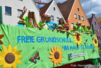 JURA-Volksfestzug-Neumarkt-0220