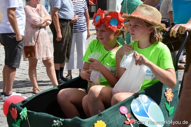JURA-Volksfestzug-Neumarkt-0221