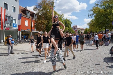 JURA-Volksfestzug-Neumarkt-0222