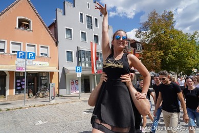 JURA-Volksfestzug-Neumarkt-0223