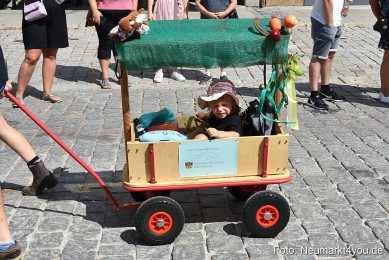 JURA-Volksfestzug-Neumarkt-0224
