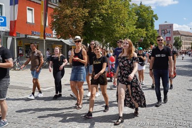 JURA-Volksfestzug-Neumarkt-0225