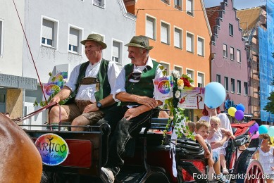 JURA-Volksfestzug-Neumarkt-0226