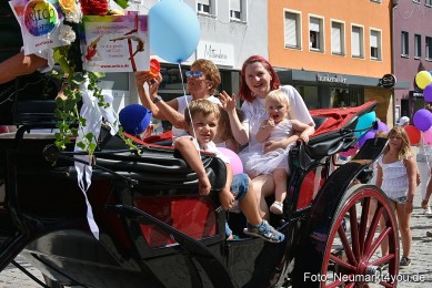 JURA-Volksfestzug-Neumarkt-0227