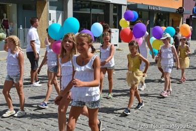 JURA-Volksfestzug-Neumarkt-0228