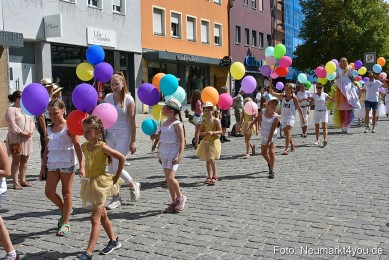 JURA-Volksfestzug-Neumarkt-0229