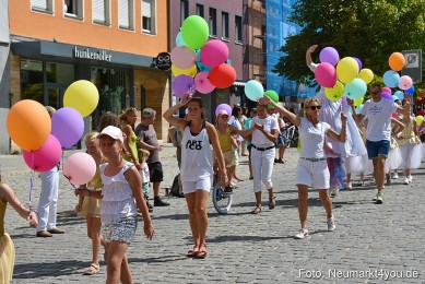 JURA-Volksfestzug-Neumarkt-0230