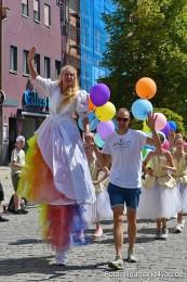 JURA-Volksfestzug-Neumarkt-0231