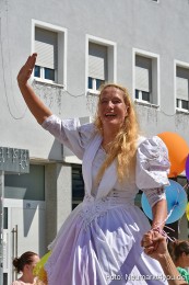 JURA-Volksfestzug-Neumarkt-0232