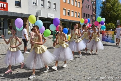 JURA-Volksfestzug-Neumarkt-0233