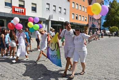 JURA-Volksfestzug-Neumarkt-0234