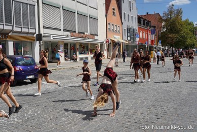 JURA-Volksfestzug-Neumarkt-0235