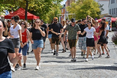 JURA-Volksfestzug-Neumarkt-0236