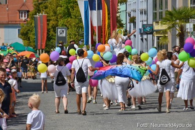 JURA-Volksfestzug-Neumarkt-0238