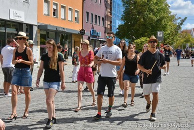 JURA-Volksfestzug-Neumarkt-0239