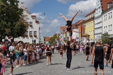 JURA-Volksfestzug-Neumarkt-0241
