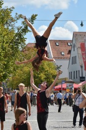 JURA-Volksfestzug-Neumarkt-0242
