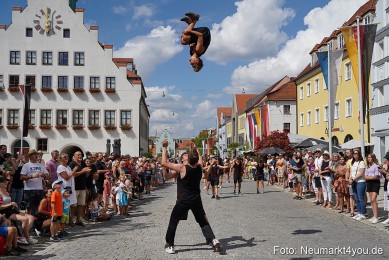 JURA-Volksfestzug-Neumarkt-0244