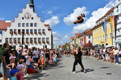 JURA-Volksfestzug-Neumarkt-0245