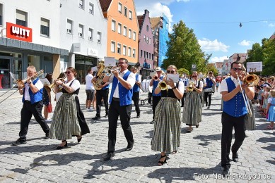 JURA-Volksfestzug-Neumarkt-0246