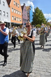 JURA-Volksfestzug-Neumarkt-0247