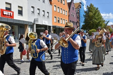 JURA-Volksfestzug-Neumarkt-0248