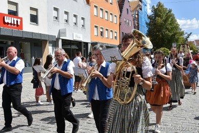 JURA-Volksfestzug-Neumarkt-0249
