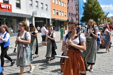 JURA-Volksfestzug-Neumarkt-0250