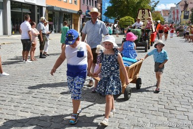 JURA-Volksfestzug-Neumarkt-0251