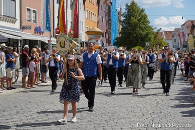 JURA-Volksfestzug-Neumarkt-0252