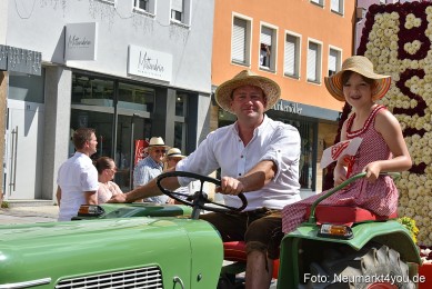 JURA-Volksfestzug-Neumarkt-0253
