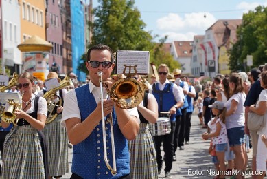 JURA-Volksfestzug-Neumarkt-0254