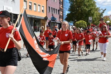 JURA-Volksfestzug-Neumarkt-0255