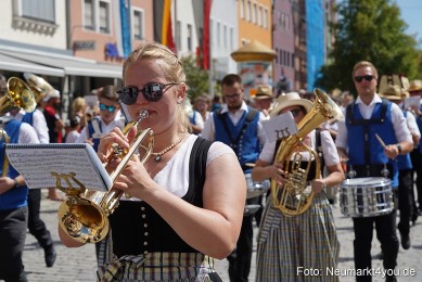 JURA-Volksfestzug-Neumarkt-0256