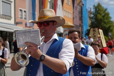 JURA-Volksfestzug-Neumarkt-0257