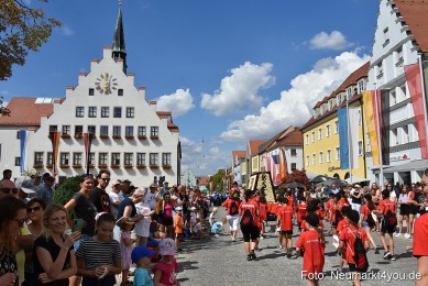 JURA-Volksfestzug-Neumarkt-0258
