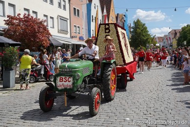 JURA-Volksfestzug-Neumarkt-0259