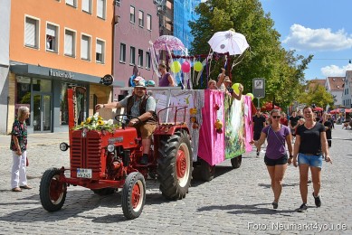 JURA-Volksfestzug-Neumarkt-0261