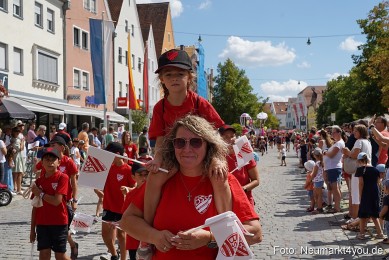JURA-Volksfestzug-Neumarkt-0262