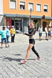 JURA-Volksfestzug-Neumarkt-0263