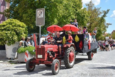 JURA-Volksfestzug-Neumarkt-0264