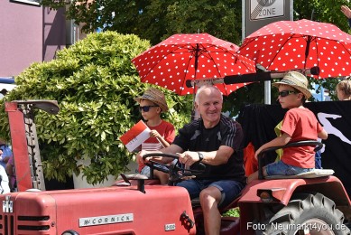 JURA-Volksfestzug-Neumarkt-0265
