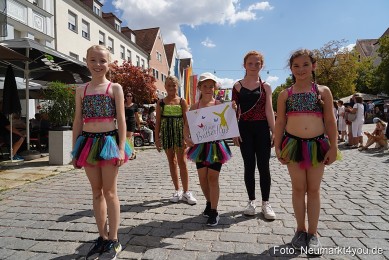 JURA-Volksfestzug-Neumarkt-0267