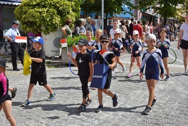 JURA-Volksfestzug-Neumarkt-0268