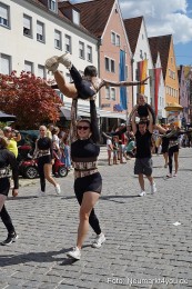 JURA-Volksfestzug-Neumarkt-0270