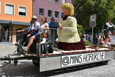 JURA-Volksfestzug-Neumarkt-0271