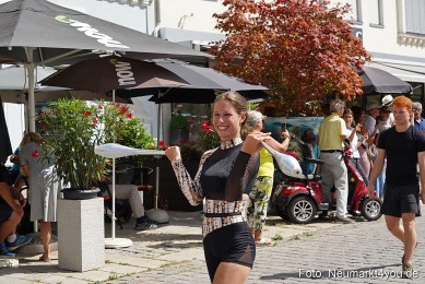 JURA-Volksfestzug-Neumarkt-0272