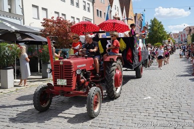 JURA-Volksfestzug-Neumarkt-0273