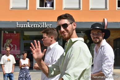 JURA-Volksfestzug-Neumarkt-0274
