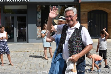 JURA-Volksfestzug-Neumarkt-0275